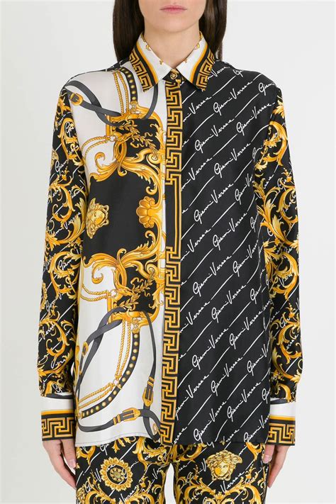 where to buy versace clothes.